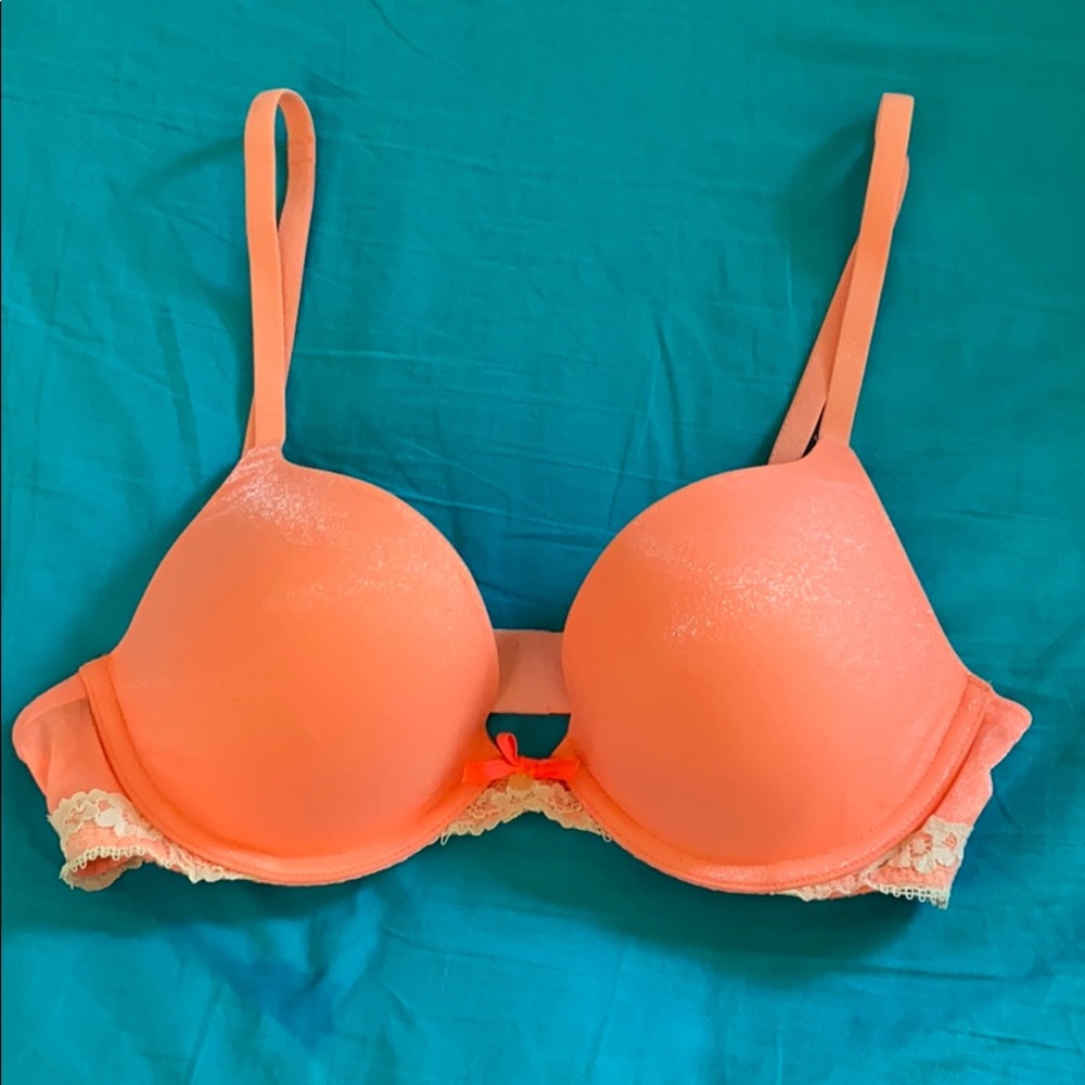 Victoria’s Secret Bra